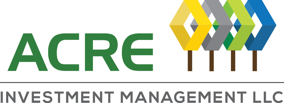 ACRE Investment Management